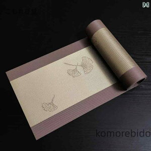 yzR[ _CjO JbeBO f   h eB[Zbg T   e[u   y `Ci