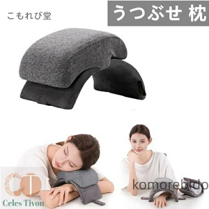 yzRp qpQ e[u ItBX NbV Q Q ItBX ܂肽ݒQ