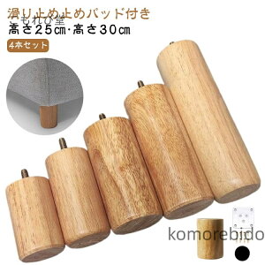 yze[u  Lrlbg Ƌ \t@ ~ ~  p pr u  30cm 25cm ؐr