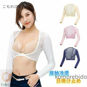 yzĂ~ Xgb` z StEFA Ђ  A[Jo[ Ci[ {  ڐG⊴