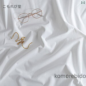 yzo i Kl WG[ }bg xxbg Xp X}[gtH NX JE^[ fBXvC