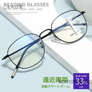 yzVዾݐiœ_ ݐiœ_Y Vዾ I[COX œ_Y O u[Cg Jbg