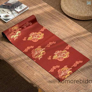 yzz  e[u  }bg ₩ z  a    _   ѐD  i[