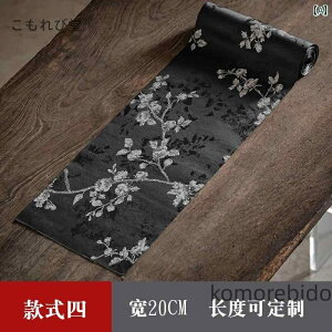 yzg T tO }bg   `Ci n NX e[u  y ˂ V ߂ CN i[