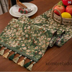 yzV t o i 5 TChLrlbg pXg AJ tbO e[u _CjO O[