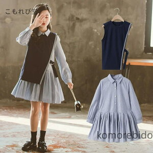 yzqhX qǂ LbY K[Y s[X  Vc XJ[g tH s \ sAm ̎q