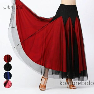 yz C^[iVi_X u[ bh ubN {gX OXJ[g Ќ_XXJ[g {[