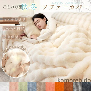 yz1  􂦂  g ی ho  h΍ hۉ ~ 2WAY ѕz \t@[V[g \t@Jo[