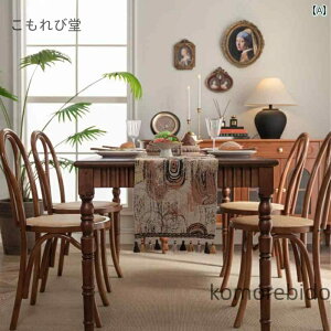 yzz  CAEg  ͋C NX eB[e[u  y i[ e[u g tX