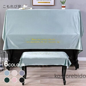 yzgbv یJo[ sAmgbvJo[  hoJo[ ʗp ֎qJo[t tJo[ sAmJo[