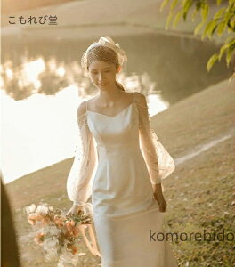 yz I  񎟉 [X Ă΂ꃏs[X EFfBOhX p[eB[hX 