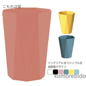 yzk S~ ݔ rO Q ʏ  IV Vv sN lCr[ zCg ݂΂