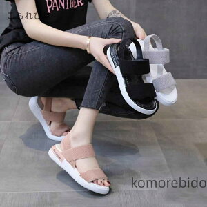 yzT_ X|[cT_ fB[X RtH[g  ₷ Ȃ ₷  JWA