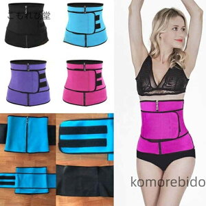 yzTEixg VFCvAbvxg _CGbgxg EGXgVFCp[  xg j 