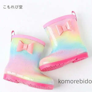 yzxr[ C C Cu[c qp LbY h J J΍ C Jp h pXeJ[ { 