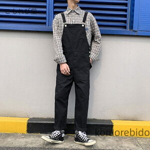 yzW[Y fjpc x[VbNI[o[I[ Y I[o[I[ Xg[g Ȃ Opc fj