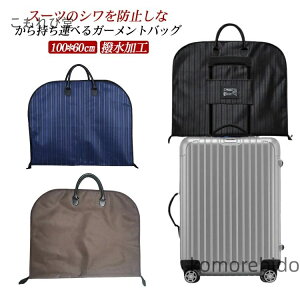 yzK[gobO X[c e[[obO Y K[gobO o X[cJo[ mJo[ ^