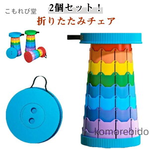 yzLkXc[ 2ZbgI܂肽݈֎q y Vn ܂肽݃`FA Lk  ^ 