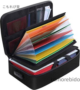 yzω΃obO ω΋ ^ ރP[X pX[hbN ގ[ h h  Y[  [