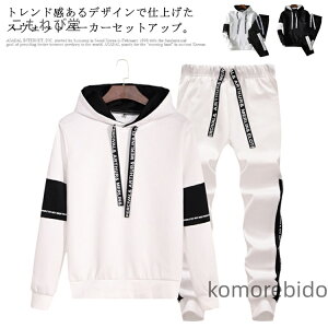 yzZbgAbv Y XEFbg XGbg ㉺Zbg W[W ^ X|[cEFA g[jOEFA