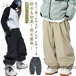 yzXL[EFA fB[X Y Xm[{[hEFA  Xm{EFA Xm[{[hEFA H J[Spc