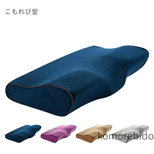 yz  тh~ ᔽ Xg[glbN ܂  񂱂    lԍHw `L