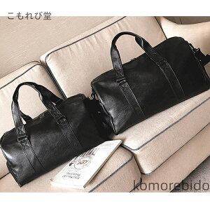 yz@ Y St s X|[c fB[X sobO 1 {XgobO  sJo