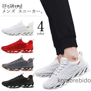 yzXj[J[ Y jOV[Y C EH[LOV[Y ^C g[jOV[Y X|[cV[Y