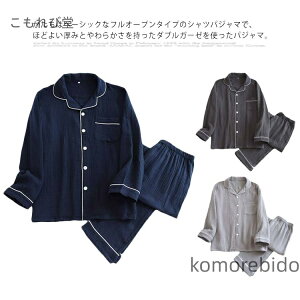 yzpW} Y  OJ 100 _u d K[[  n [EFA iCgEFA tH pc ėp