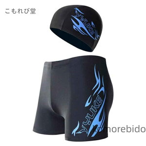 yztBbglX Y jpc j jp j XN[  傫TCY j 