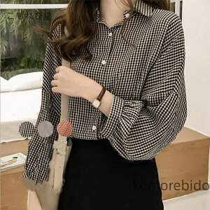 yzCO MK`FbNVc ؍ MK`FbNVc ؍X^C fB[X gh t t