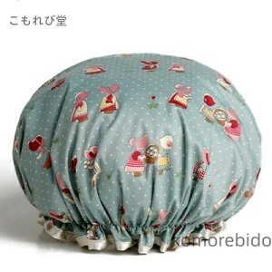 yz2_Zbg hV[Lbv wALbv  C oXpi т y hX oXLbv