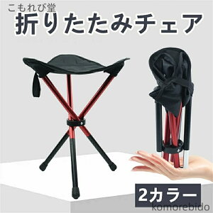 yzAEghA Xc[ ܂肽 `FA y g ȃXy[X Ȉ ֎q O Lv ނ RpNg ^ Or ֎q