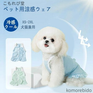 yz  ĕ L N[ N[EFA Ђ UVJbgEFA 킢 ₽ ڐG⊴  h G炵 tfUC ̕ EȒP