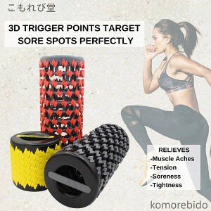 yz܂肽ݎRpNgtH[[[bؖ[XEXgb`EseBXEKEg[jOE}bT[Wp