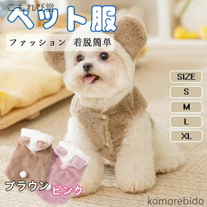 yz 킢 xXg Lpybg ~pxXg t[htp[J[ 񑫃^Cv [ht Op EȒP