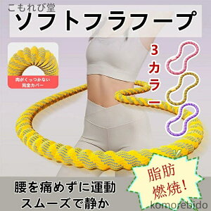 yztt[v _CGbg tBbglX VFCvAbv  ̊g[jO É _CGbgO ̎bR Ջ L_f^