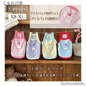 yzp N[xXg  Lp   ėp ĕ ^Ngbv ăoe Ȃ ^ ^ ^ ̕ UVJbg  Ђ N[EFA