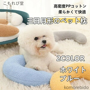 yzL̖ O`̃ybg LpybgpU^܂灕O^ʂݕ ^ L̎₳xӂNbV