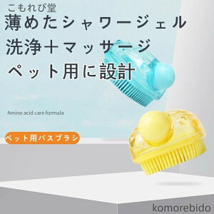 yzybguV LuV uV Vv[ ybguV  Lp N[jO@\t }bT[WuV ю p