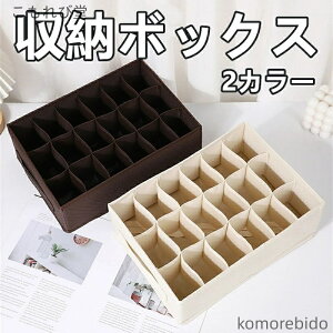 yz[{bNX d؂[ y nht [ o[ ߗގ[ |[^u Õz[ ܂肽ݎ[ [ WF[[