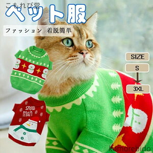 yzNX}Xybg NX}Xybg ~pjbgfނ̒gLpZ[^[ T^fUC̎lȂ^Cv