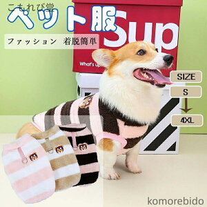 yz H~ H~Vybg m[X[u R[M[ _bNXthΉ ^ ^  {[_[ R[g DOt g h