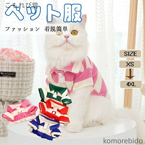 yzH~pybg ybg|Vc XgCv gCv[h rVt[[ |jA LΉ yʂœ₷f