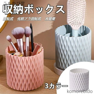 yzCNuVX^h [{bNX d؂t ~` [P[X e [ σuV [ [ ][ uV[ 