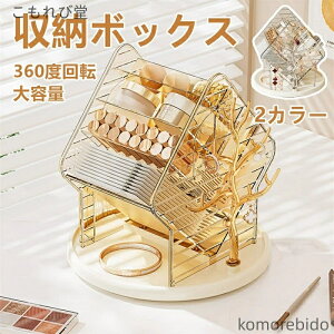 yzϕi[ CN[ ] [{bNX g[ XLPA [bN ڌACVhE [I   ubN