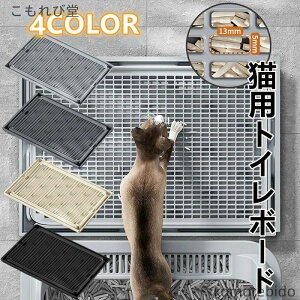 yzLpgC}bg Ly_ 唻TCY ?ڃ^Cv d\ŔLLb`tB^[ юUh~ |ȒP ~ߕt