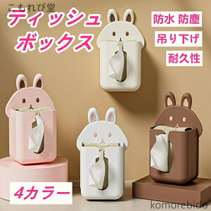 yzeBbV{bNX Ǌ|\ bN ^ y[p[^Iz_[ pi y[p[z_[ [ {bNX Ǌ| ƑōE S~܎[