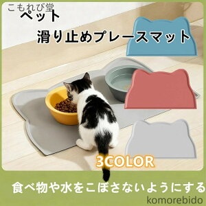 yzL^VRt[h}bg ybg}bg H}bg ybg}bg h ~  ֗   ^Lp ybgpv[X}bg