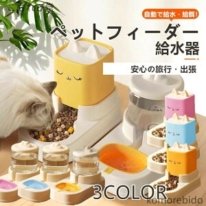 yzLp 큕a ybgtB[_[ ybgp e Zbg R[hX dsv̏d͎ zŐVNȐł߂